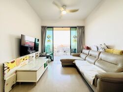 The Glades (D16), Condominium #554605061